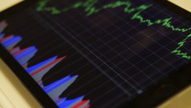 notícias trading hoje, mercado forex notícias