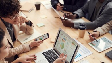 notícias trading hoje, mercado forex notícias