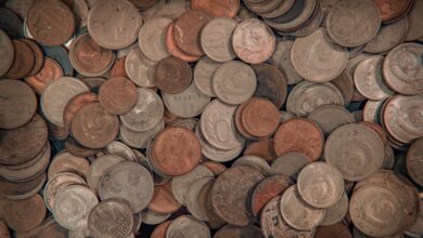 notícias trading hoje