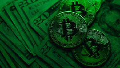 notícias trading hoje, mercado forex notícias