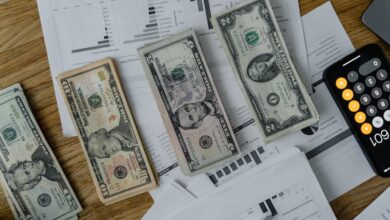 notícias trading hoje, mercado forex notícias