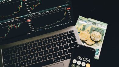 notícias trading hoje, mercado forex notícias