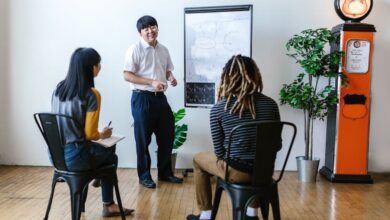 notícias trading hoje