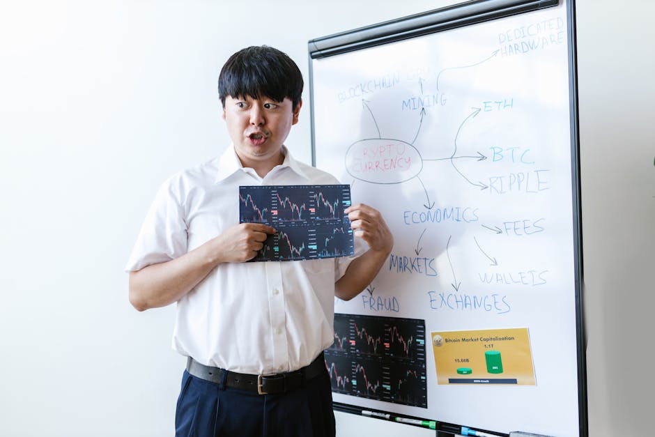 Imagem relacionada a análise técnica forex do ativo AUD/JPY