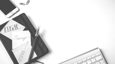 notícias trading hoje, mercado forex notícias