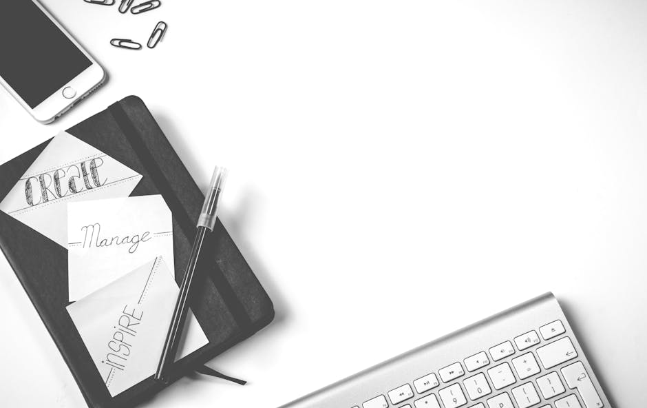 Imagem relacionada a notícias de trading do ativo trading