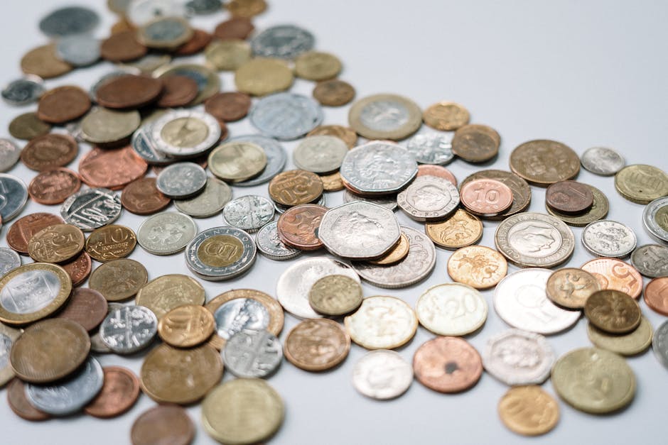 Imagem relacionada a mercado financeiro do ativo trading