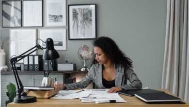 notícias trading hoje, mercado forex notícias