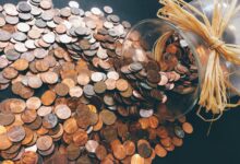 volatilidade AUD JPY