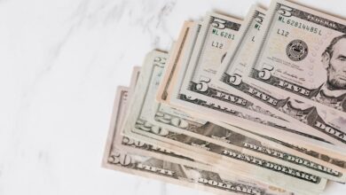 notícias trading hoje, mercado forex notícias