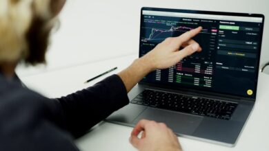 notícias trading hoje, mercado forex notícias