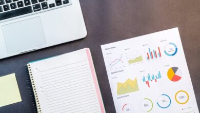 volatilidade USD BRL