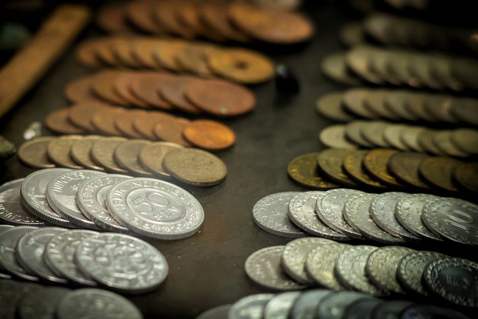 Imagem relacionada a análise técnica forex do ativo GBP/CHF