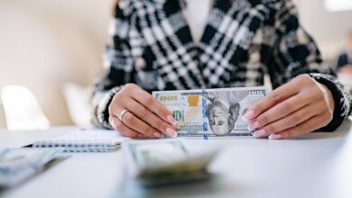 análise AUD JPY volatilidade