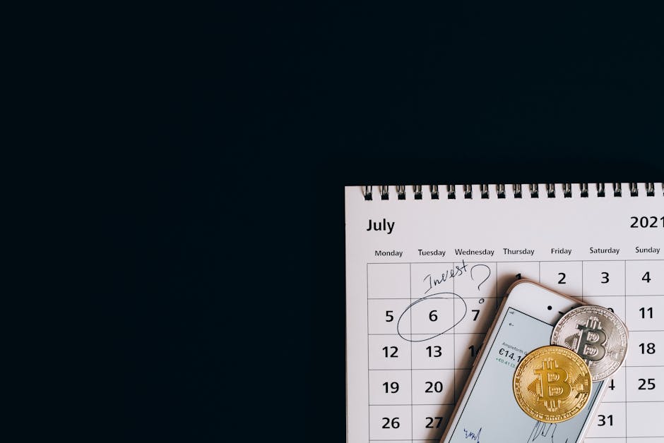 Imagem relacionada a estratégia forex trading do ativo AUD/JPY