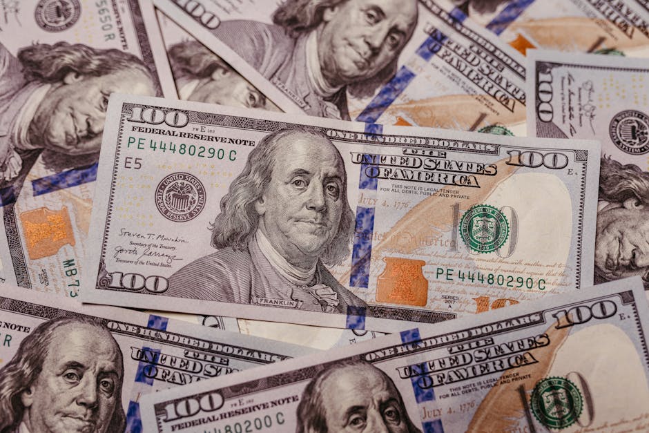 Imagem relacionada a mercado financeiro do ativo trading