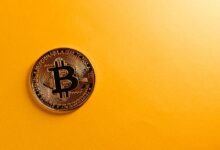 notícias trading hoje