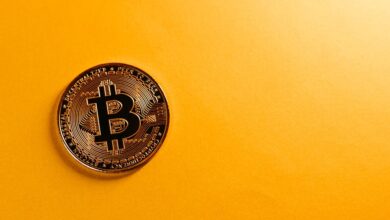 notícias trading hoje