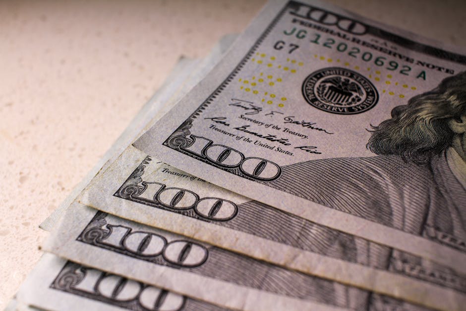 Imagem relacionada a mercado financeiro do ativo trading