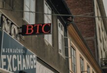 notícias trading hoje