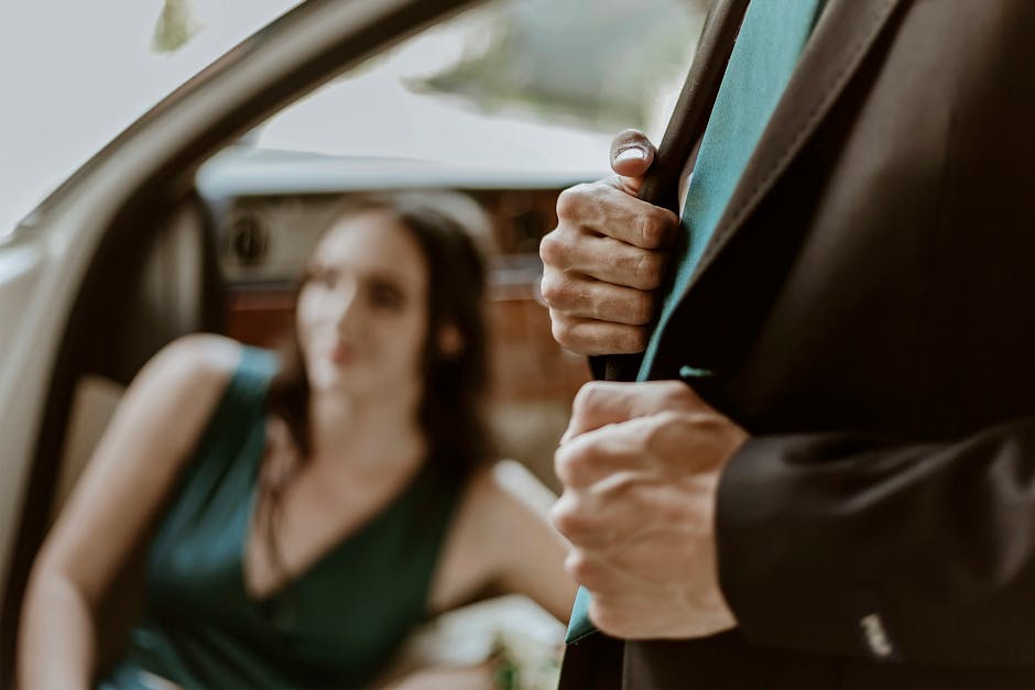 Imagem relacionada a estratégia forex trading do ativo USD/JPY