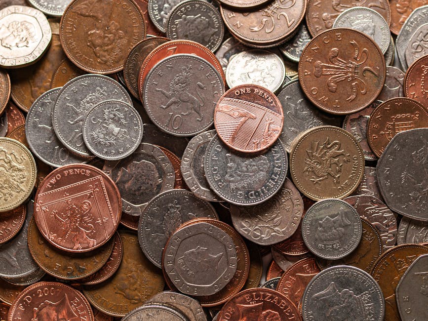 Leitura visual complementar