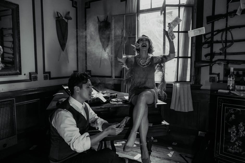 Imagem relacionada a mercado financeiro do ativo trading