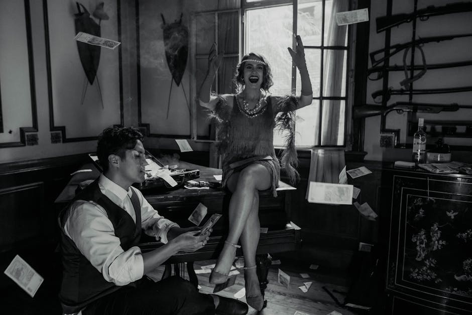 Imagem relacionada a análise técnica forex do ativo GBP/CHF