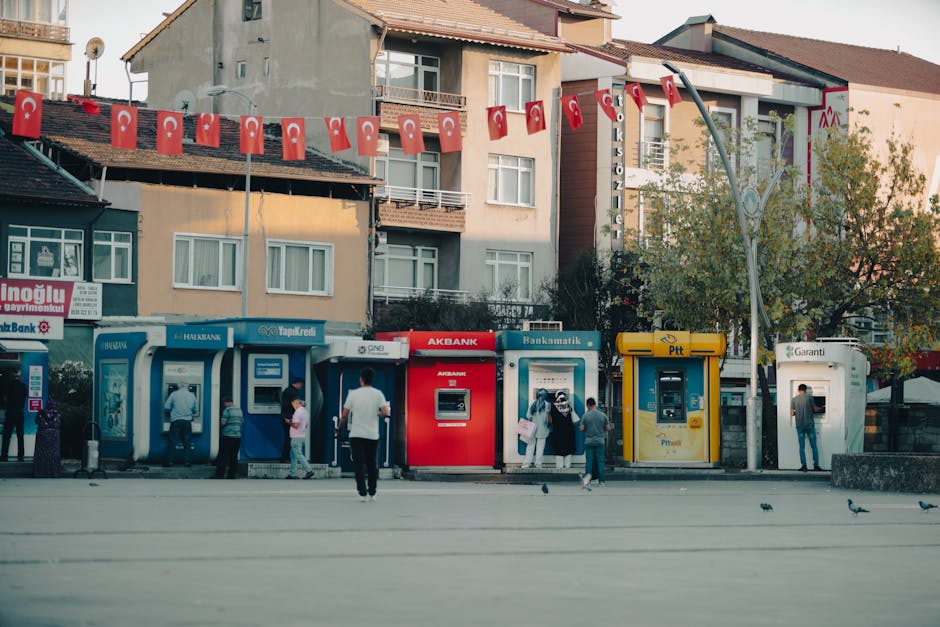 Imagem relacionada a mercado financeiro do ativo trading