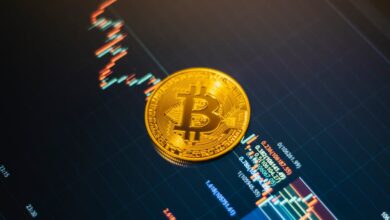 notícias trading hoje