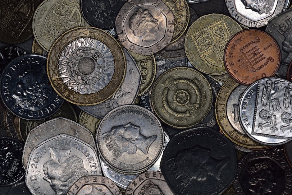 Imagem relacionada a estratégia forex trading do ativo AUD/JPY