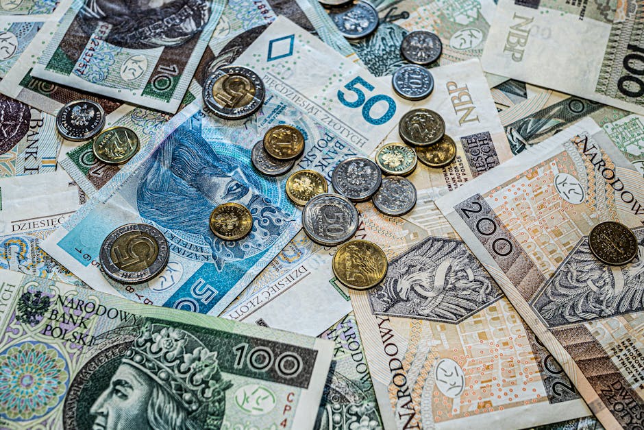 Imagem relacionada a análise de mercado do ativo trading