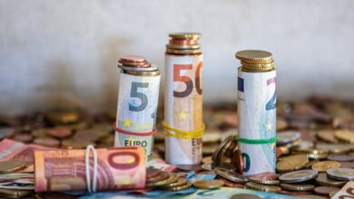 GBP CHF análise