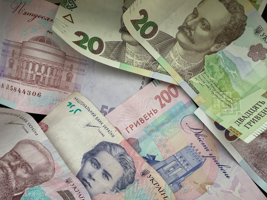 Contexto visual do mercado