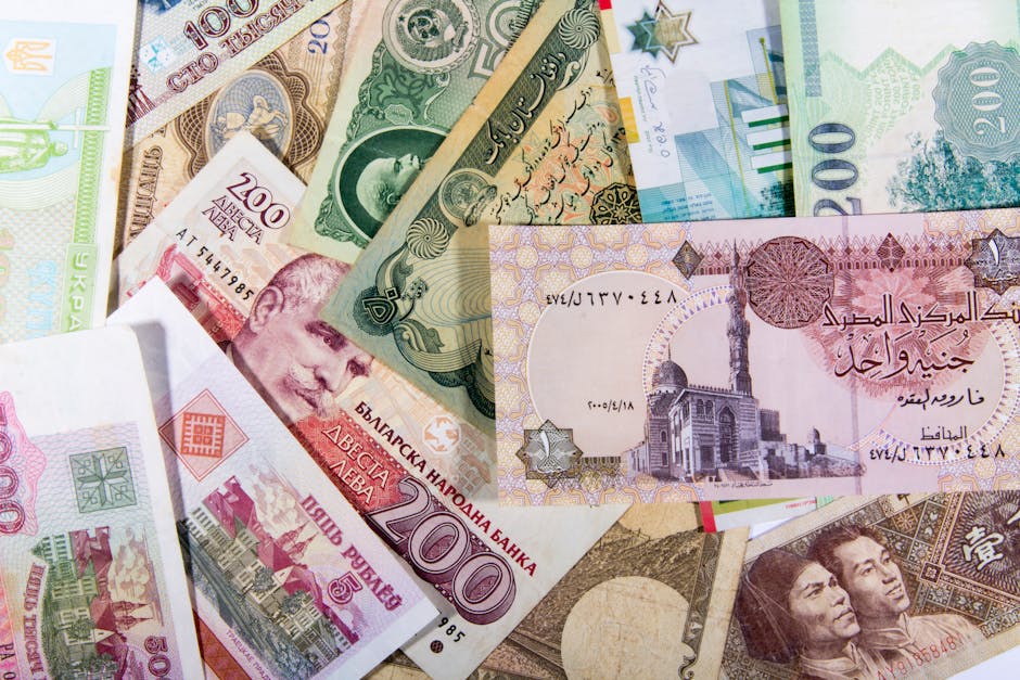 Imagem relacionada a forex trading moedas do ativo AUD/JPY