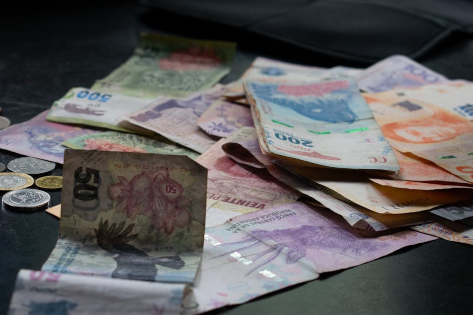 Imagem relacionada a análise de mercado do ativo trading