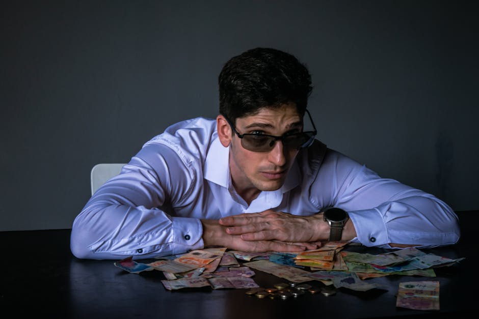 Imagem relacionada a análise técnica forex do ativo USD/TRY