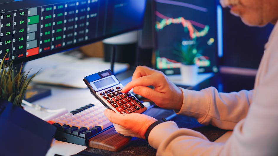 Imagem relacionada a análise técnica forex do ativo AUD/JPY