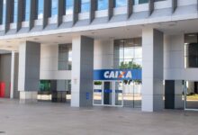 notícias trading hoje, mercado forex notícias