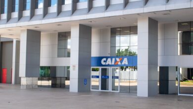 notícias trading hoje, mercado forex notícias