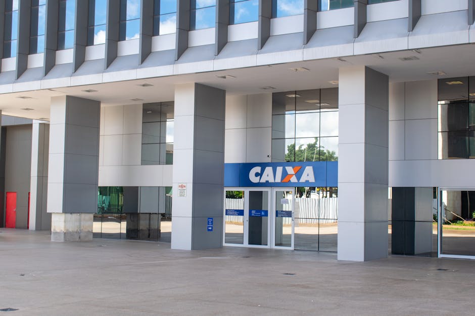 Imagem relacionada a notícias de trading do ativo trading