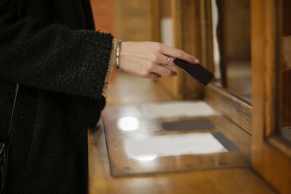 Imagem relacionada a análise técnica forex do ativo AUD/JPY