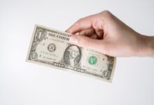 notícias trading hoje, mercado forex notícias