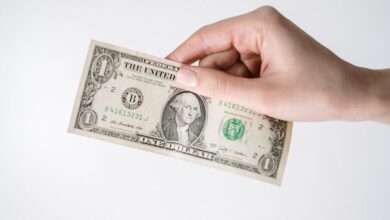 notícias trading hoje, mercado forex notícias