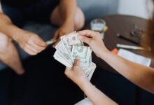 notícias trading hoje, mercado forex notícias