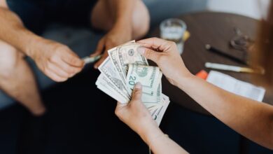 notícias trading hoje, mercado forex notícias