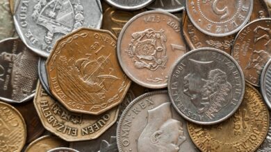 notícias trading hoje