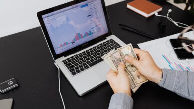 notícias trading hoje, mercado forex notícias