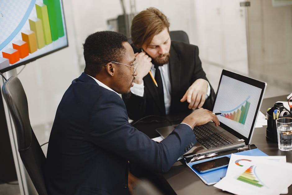 Imagem relacionada a forex trading moedas do ativo AUD/JPY