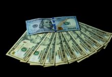 notícias trading hoje